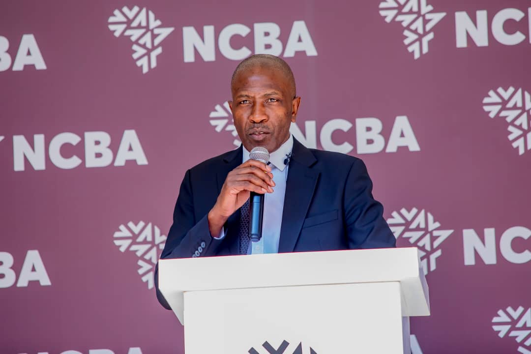 New NCBA Bank Branch in Gisozi to Enhance Construction Financing in Rwanda