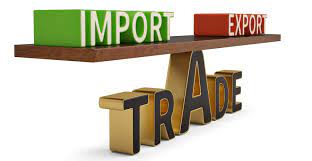 Rwanda’s June Trade Deficit Hits $411.62 Million as Imports Outpace Exports