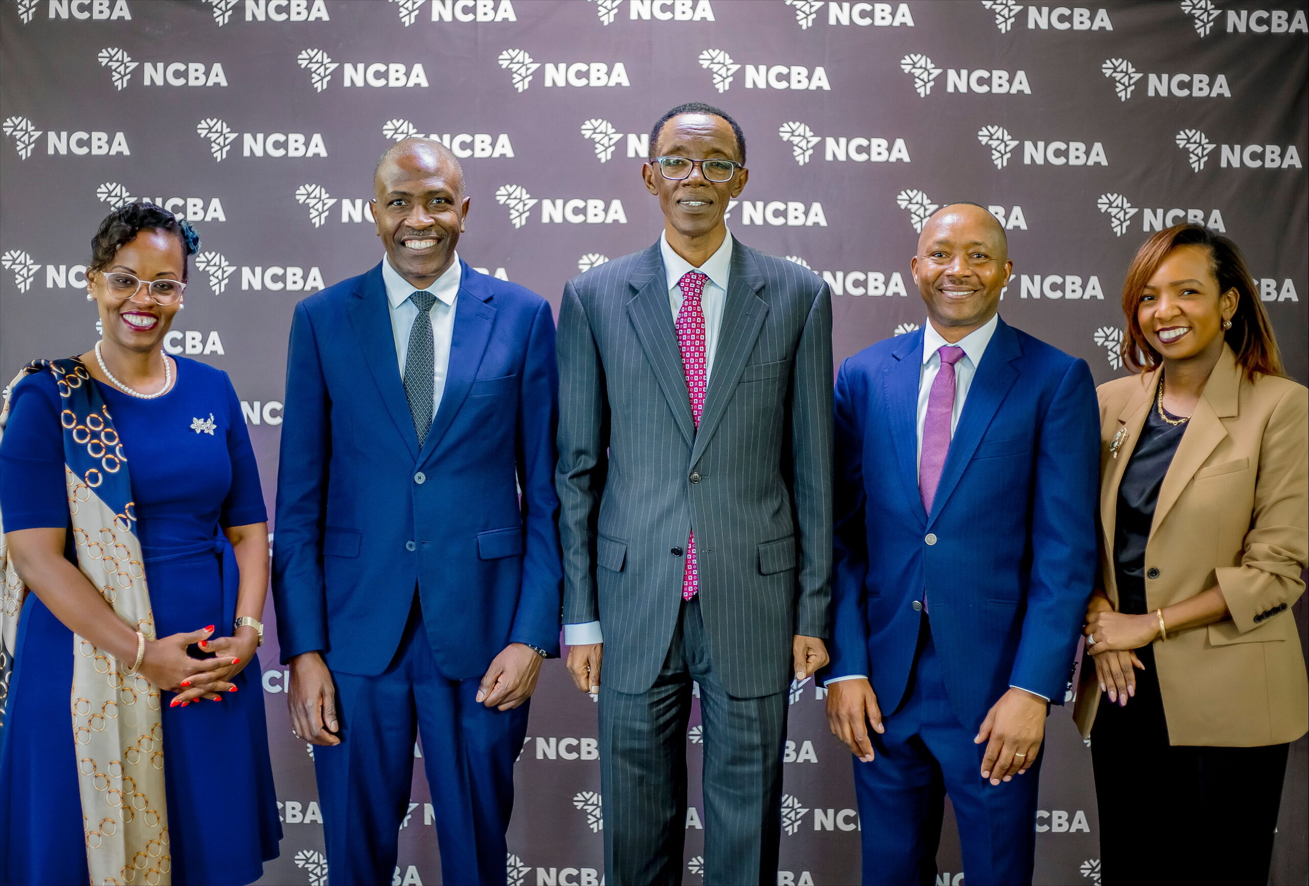 NCBA Bank Rwanda Names Maurice Toroitich as New Head Amid Expansion Goals