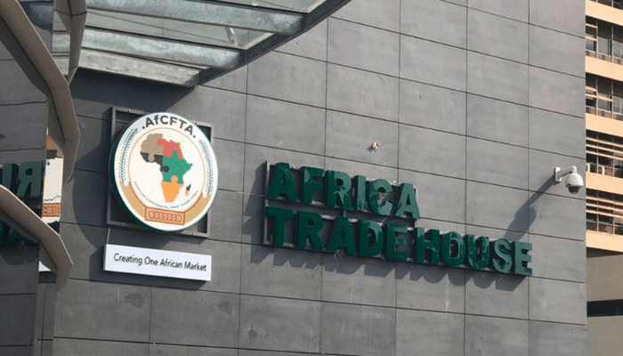 AfCFTA at Seven: A Vision Stalled by Infrastructure and Political Gaps