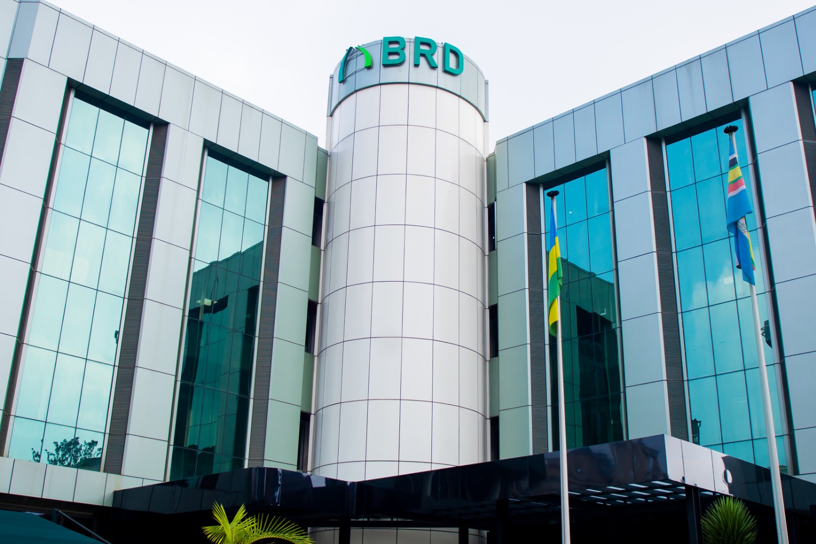 BRD Secures Landmark Green Climate Fund Accreditation, Unlocking Scaled Climate Finance