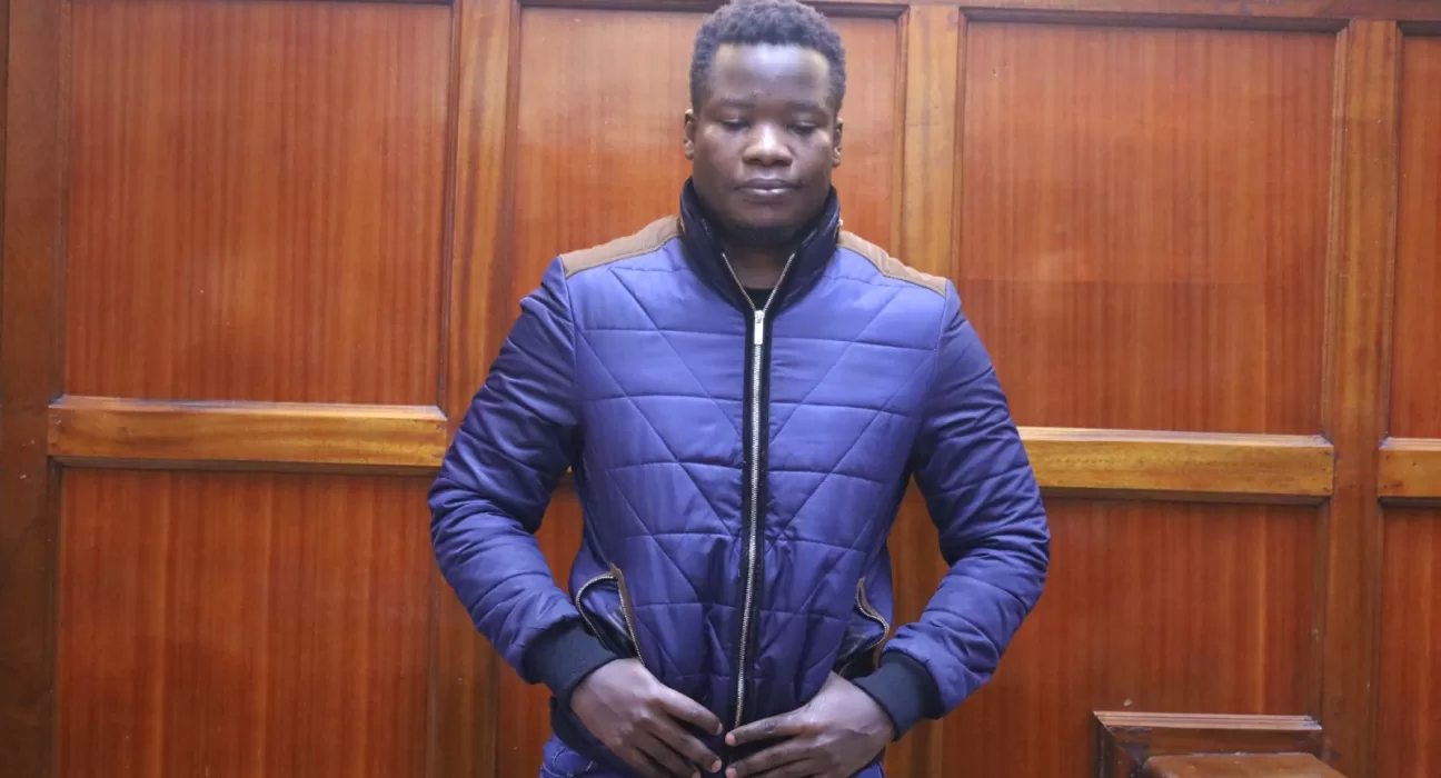 NCBA Bank Contractor Detained Over Rwf591 Million Fraud in Rwanda Mobile Platform Breach