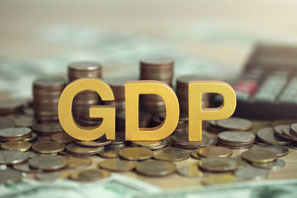Rwanda’s Economy Expands 7.8% in Q1, Powered by Industry and Services