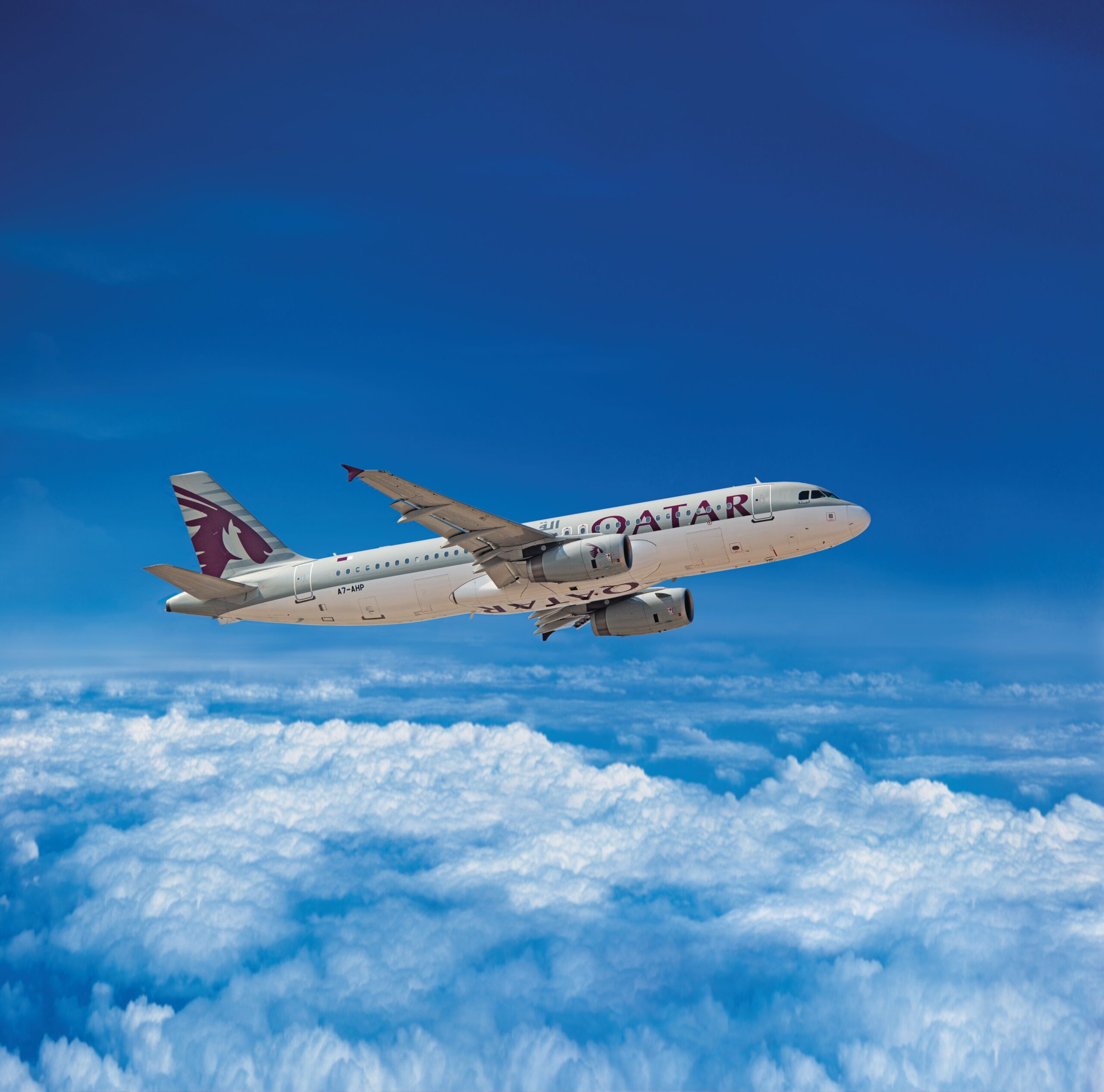 Qatar Airways Resumes Kigali Flights, Expanding Africa Network to 30 Cities Amid Strategic Push