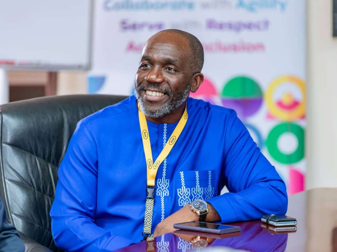 MTN Rwanda Eyes Sustainable Growth After “Tenacious Turnaround” as 4G, Fintech Expansion Drive Margins