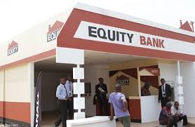 Kenya Turns Embassies Into Deal Engines in AfCFTA Push