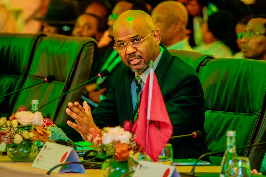 Shelter Afrique Rebrands as Development Bank to Chase Africa’s $1.3 Trillion Housing Gap