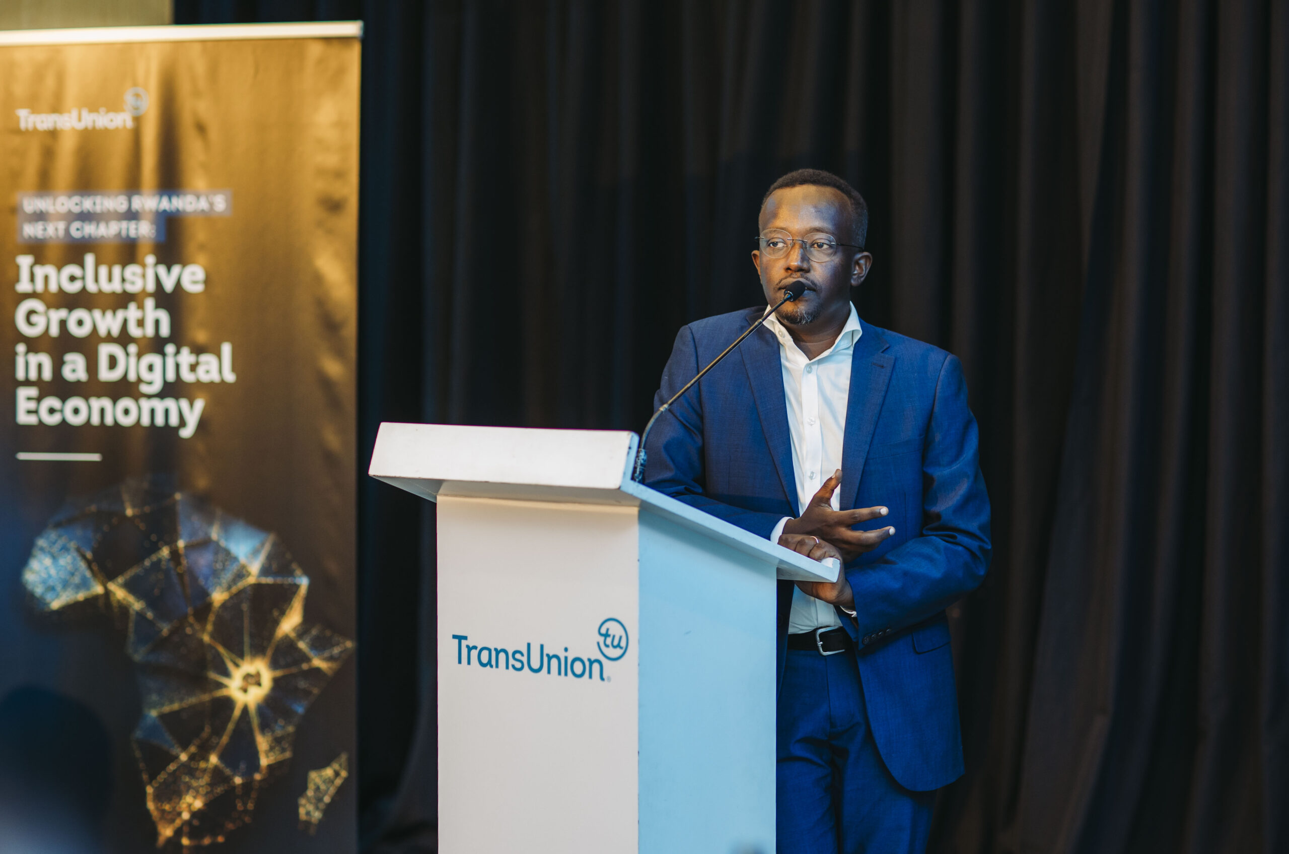 Rwanda Consumers Seek More Credit as Income Expectations Rise, TransUnion Survey Shows