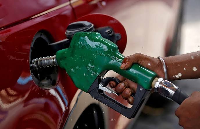 Rwanda’s Fuel Price Hikes Test Households as IMF Warns of African Inflation Risks