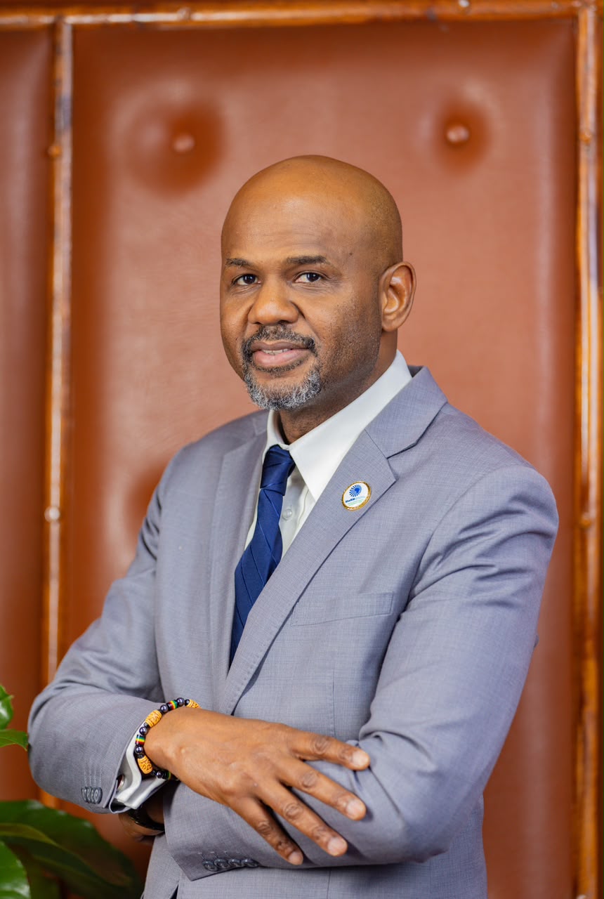 Shelter Afrique Plans $100 Million Bond to Fund West Africa Housing